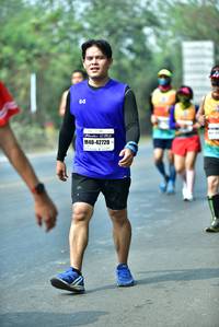 BIB: 42720
                            <button type="button" onclick="openModal(10114076)" class="btn btn-primary btn-sm float-right btn-popup" data-toggle="modal" data-target=".modal-high-quality">
                        <i class="fas fa-shopping-cart"></i> Add to Cart
                    </button>
                                            <button type="button" onclick="isThisMe(10114076, true)" class="btn btn-success btn-sm float-right btn-popup btn-isme hidden" data-toggle="tooltip" data-placement="bottom" title="นี่คือรูปของคุณใช่ไหม คลิกที่นี่เพื่อเอาเข้าอัลบั้ม">
                        <i class="fas fa-plus"></i> Add to album
                    </button>
                    <button type="button" onclick="isThisMe(10114076, false)" class="btn btn-warning btn-sm float-right btn-popup btn-isnotme hidden">
                        <i class="fas fa-ban"></i> Remove from album
                    </button>